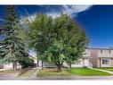 134 Martinbrook Road Ne, Calgary, AB  - Outdoor 