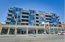 405-301 10 Street NW Calgary, AB T2N 1V5