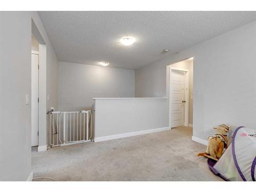 41 Legacy Glen Row Se, Calgary, AB - Indoor Photo Showing Other Room