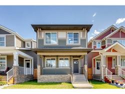 41 Legacy Glen Row SE Calgary, AB T2X 3Y7