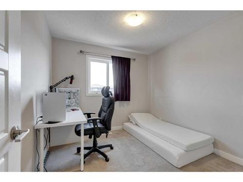 41 Legacy Glen Row Se, Calgary, AB - Indoor