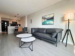 1014-8880 Horton Road SW Calgary, AB T2V 2W3