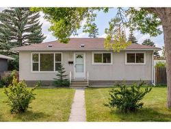 1953 Cottonwood Crescent SE Calgary, AB T2B 1P5