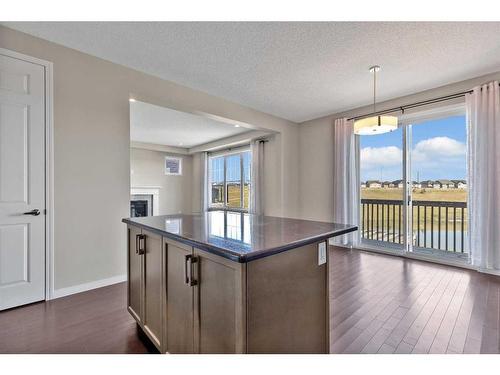 223 Cityscape Gardens Ne, Calgary, AB - Indoor