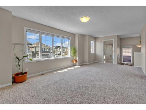 223 Cityscape Gardens Ne, Calgary, AB - Indoor