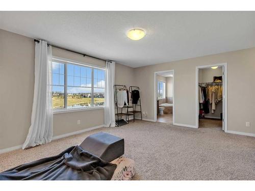 223 Cityscape Gardens Ne, Calgary, AB - Indoor