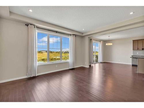 223 Cityscape Gardens Ne, Calgary, AB - Indoor