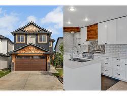 100 Bridlecrest Street SW Calgary, AB T2Y 4Y8