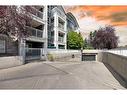 # 202-35 Richard Court Sw, Calgary, AB  - Outdoor 