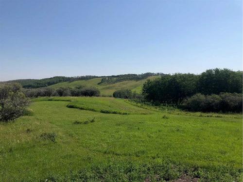 10-274172 112 Street West, Rural Foothills County, AB - Outdoor With View