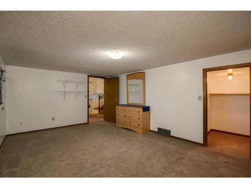 88 Macewan Glen Drive Nw, Calgary, AB - Indoor