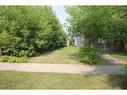 20 27 Avenue Sw, Calgary, AB 