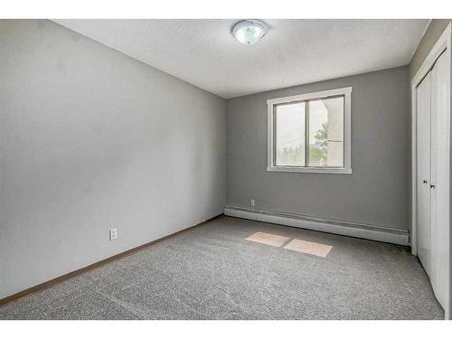 201-4328 4 Street Nw, Calgary, AB - Indoor Photo Showing Other Room