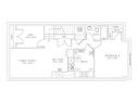 927 33 Street Nw, Calgary, AB  - Other 