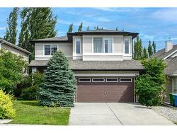 192 Chapala Drive SE Calgary, AB T2X 3T6