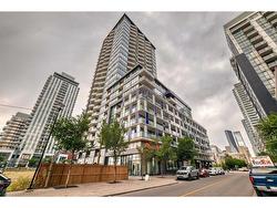 701-615 6 Avenue SE Calgary, AB T2G 1S2