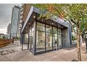 701-615 6 Avenue Se, Calgary, AB  - Outdoor With Exterior 