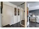 402-4455C Greenview Drive Ne, Calgary, AB  - Indoor Photo Showing Other Room 