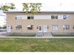 163-2211 19 Street NE Calgary, AB T2E 4Y5