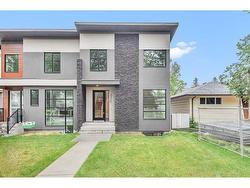 3320 42 Street SW Calgary, AB T3E 3M6