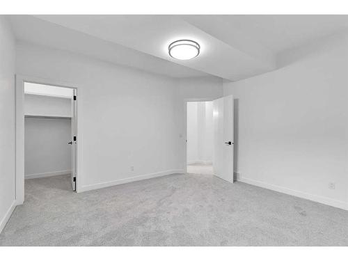 3320 42 Street Sw, Calgary, AB - Indoor Photo Showing Other Room