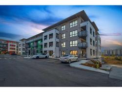 2215-350 Livingston Common NE Calgary, AB T3P 1M5