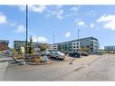 2215-350 Livingston Common Ne, Calgary, AB  - Outdoor With View 