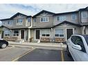 146 Saddlebrook Point Ne, Calgary, AB  - Outdoor With Facade 