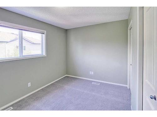 146 Saddlebrook Point Ne, Calgary, AB - Indoor Photo Showing Other Room