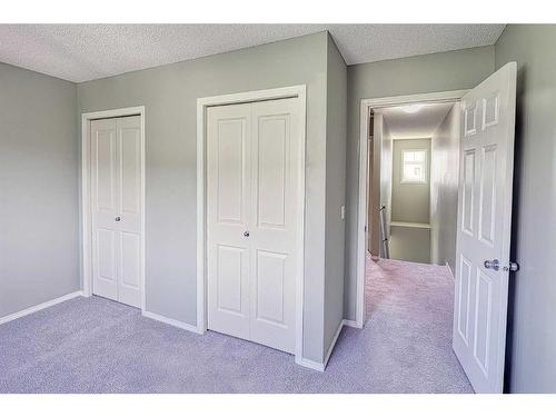 146 Saddlebrook Point Ne, Calgary, AB - Indoor