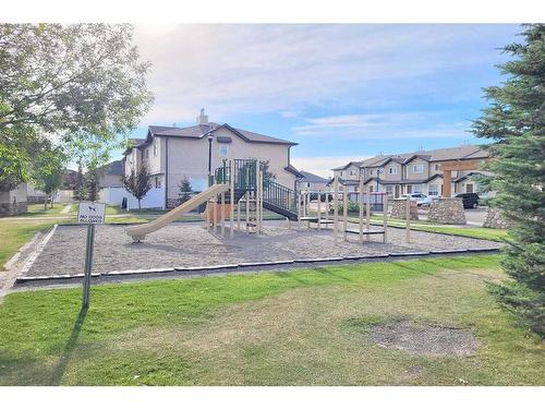 146 Saddlebrook Point Ne, Calgary, AB - Outdoor