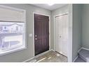 146 Saddlebrook Point Ne, Calgary, AB  - Indoor Photo Showing Other Room 