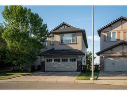 72 Silverado Skies Manor SW Calgary, AB T2X 0K3