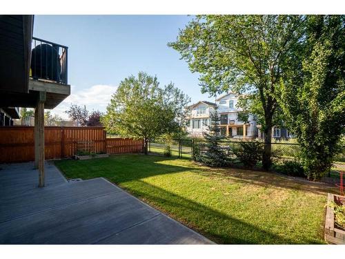 72 Silverado Skies Manor Sw, Calgary, AB - Outdoor