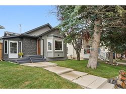 31 Tararidge Court NE Calgary, AB T3J 2P9