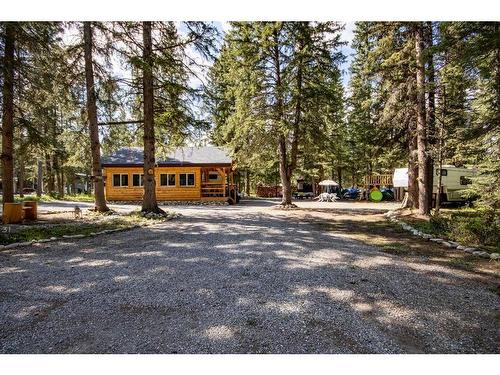 31-32380 Range Road 55, Rural Mountain View County, AB 