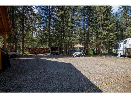 31-32380 Range Road 55, Rural Mountain View County, AB 