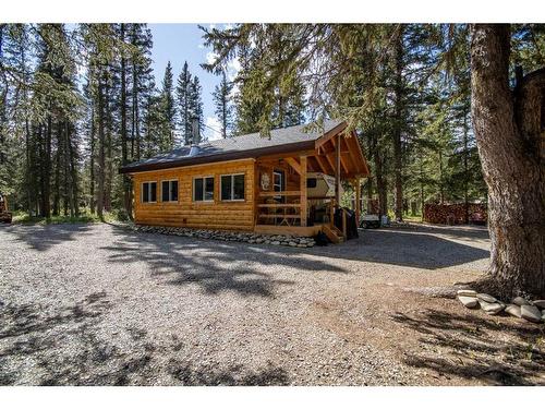 31-32380 Range Road 55, Rural Mountain View County, AB 