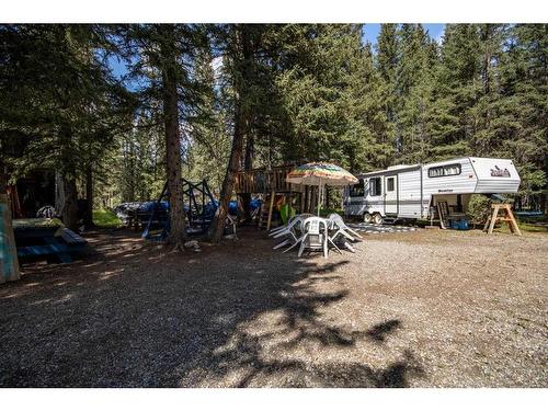 31-32380 Range Road 55, Rural Mountain View County, AB 