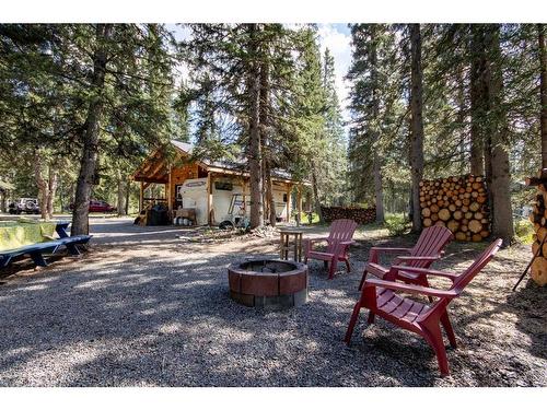 31-32380 Range Road 55, Rural Mountain View County, AB 