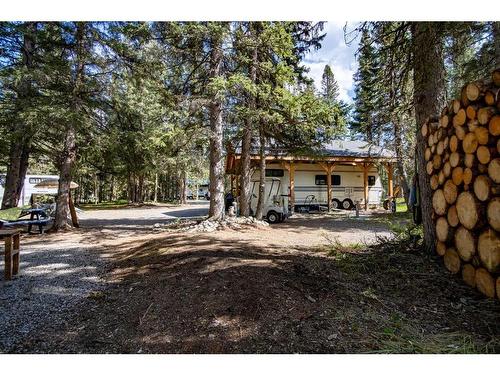 31-32380 Range Road 55, Rural Mountain View County, AB 