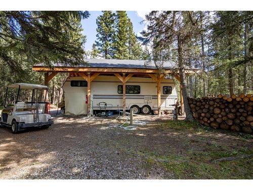 31-32380 Range Road 55, Rural Mountain View County, AB 