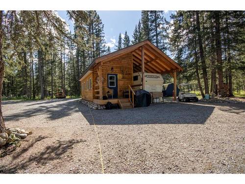 31-32380 Range Road 55, Rural Mountain View County, AB 