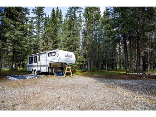 31-32380 Range Road 55, Rural Mountain View County, AB 