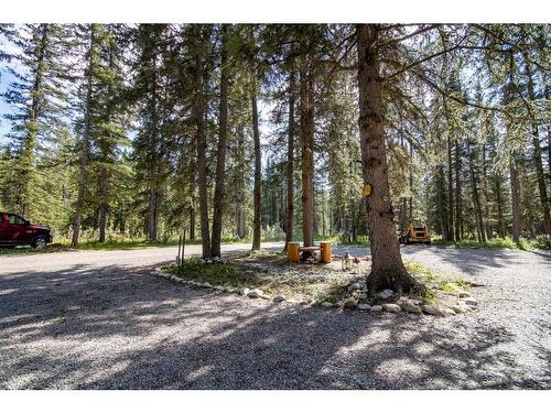 31-32380 Range Road 55, Rural Mountain View County, AB 