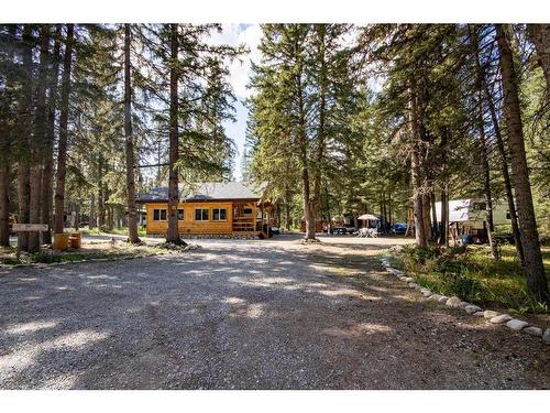 31-32380 Range Road 55, Rural Mountain View County, AB 