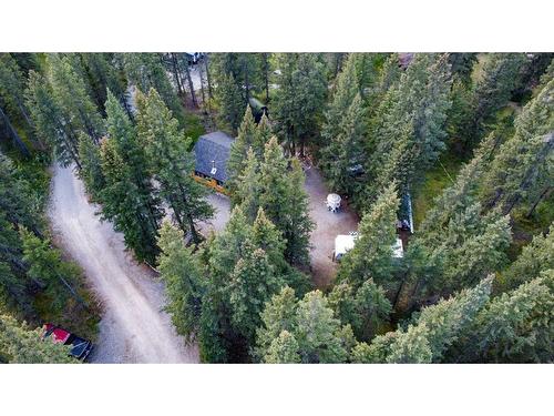 31-32380 Range Road 55, Rural Mountain View County, AB 