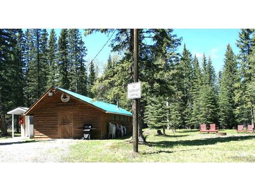 31-32380 Range Road 55, Rural Mountain View County, AB 