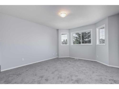 22 Bridleridge Road Sw, Calgary, AB - Indoor Photo Showing Other Room