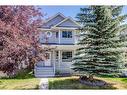 22 Bridleridge Road Sw, Calgary, AB  - Outdoor 